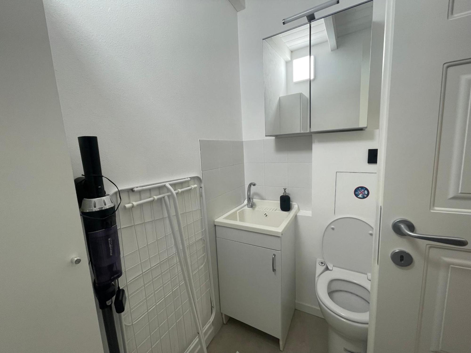 Sant Ambroeus Garden Apartment Milán Exteriér fotografie